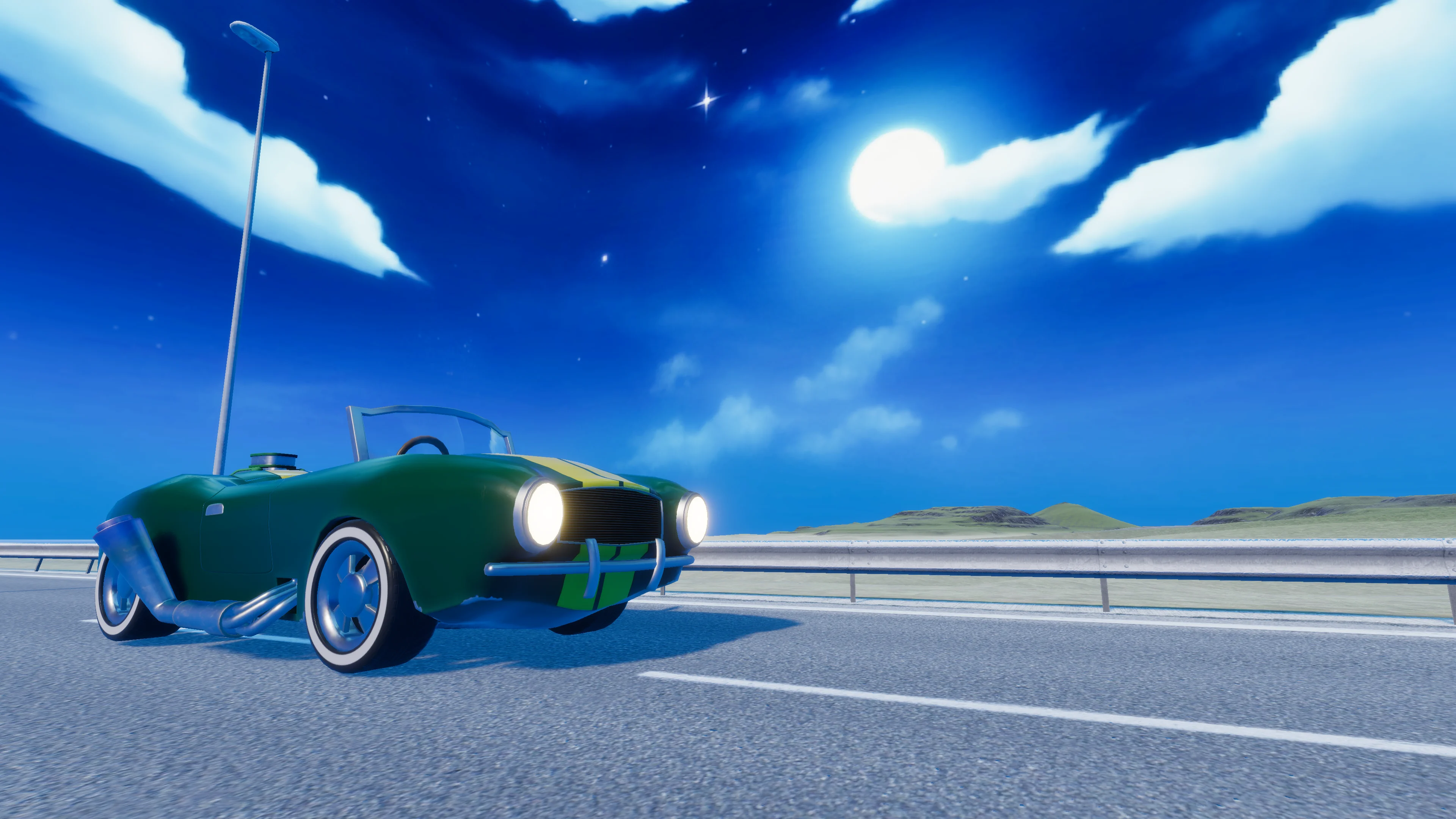 Kart