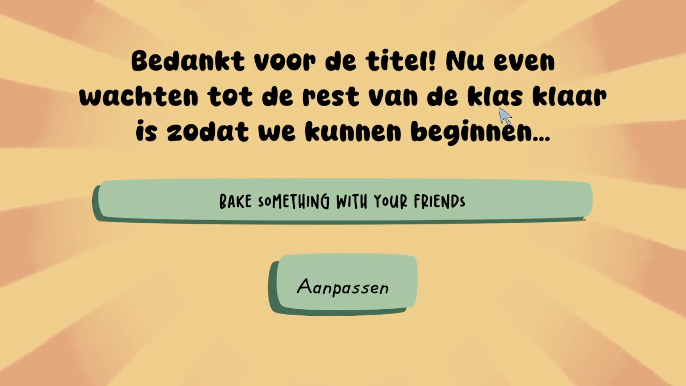 Inkt and Pootjes Screenshot 2