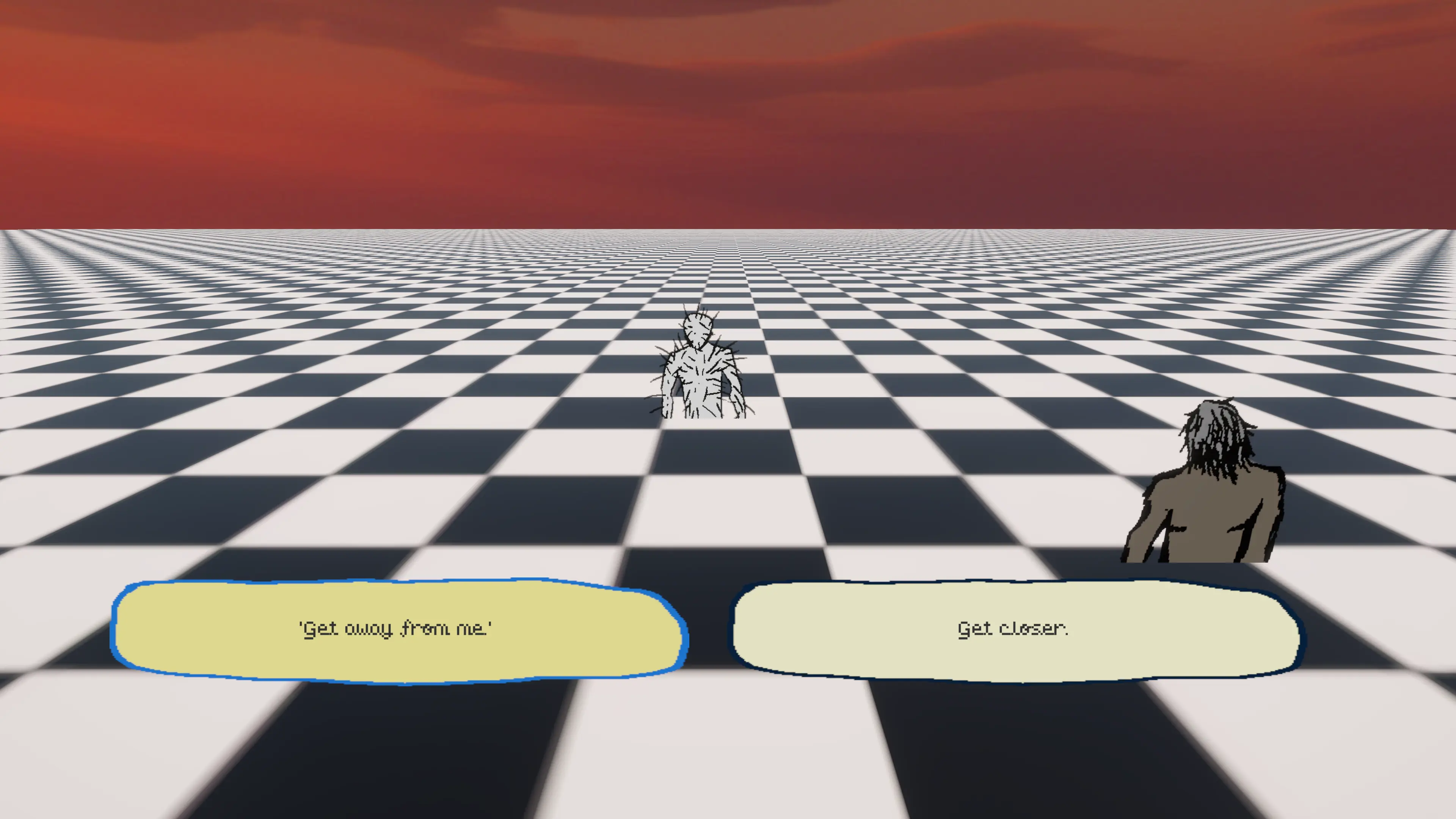 Million Selves Screenshot 1