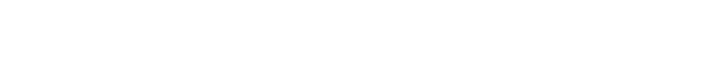Million Selves Title