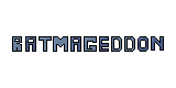 Ratmageddon Title